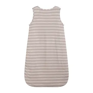 Baby Bamboo Viscose Sleep Sack